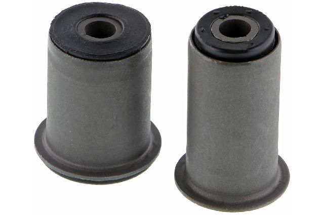 Suspension Control Arm Bushing - Front Lower for 1978-1987 Buick Regal (Mevotech GK6177)