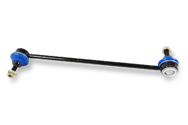 Suspension Stabilizer Bar Link Kit - Front for 2007-2016 Volvo S80 (Mevotech MS10870)