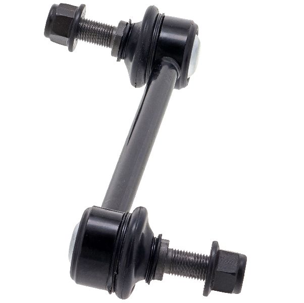 Suspension Stabilizer Bar Link Kit - Rear for 2017-2024 Jeep Compass (Mevotech GS258135)