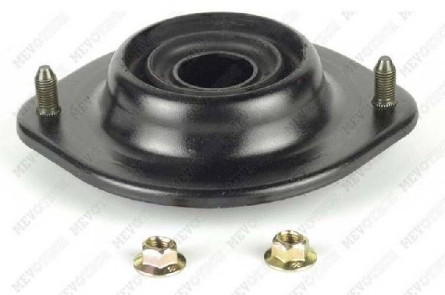 Suspension Strut Mount Kit - Front for 1993-1996 Eagle Summit (Mevotech MP902958)