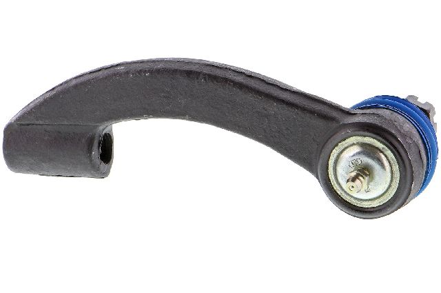 Steering Tie Rod End - Front Right Outer for 1995-2000 Chrysler Cirrus (Mevotech MES80360)