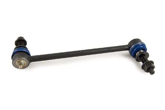 Suspension Stabilizer Bar Link Kit - Front for 2017-2023 Dodge Challenger (Mevotech MS25868)