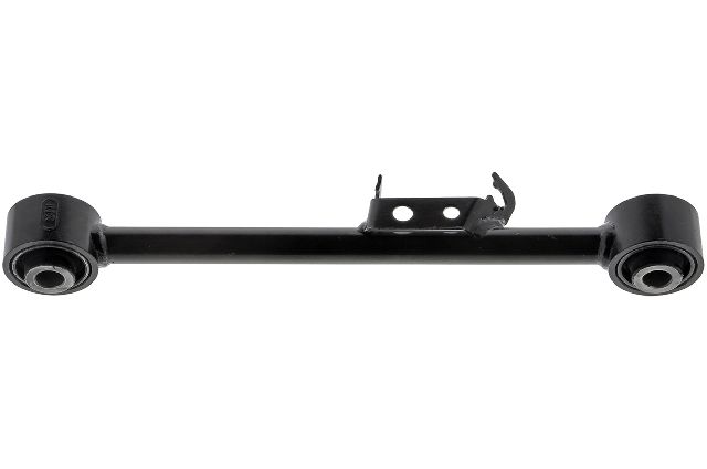 Suspension Control Arm - Rear Left Lower Forward for 2011-2017 Honda Odyssey (Mevotech GS601132)