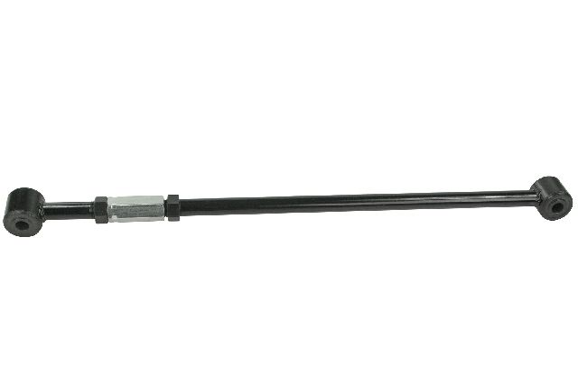 Lateral Arm - Rear Rearward for 1998-2002 Oldsmobile Intrigue (Mevotech GS501006)