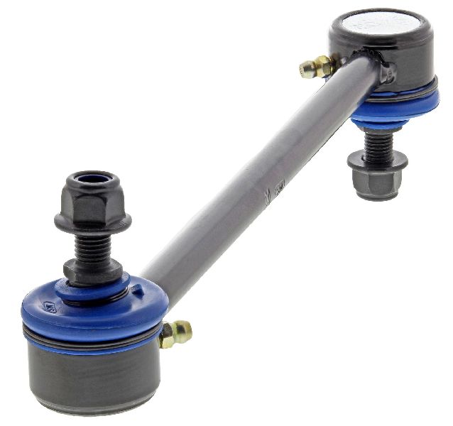 Suspension Stabilizer Bar Link Kit - Front for 2009-2017 Jeep Compass (Mevotech MS25812)
