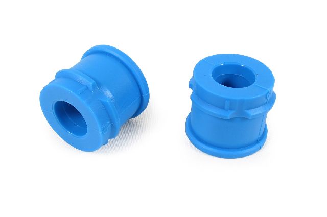 Suspension Stabilizer Bar Bushing Kit - Front To Axle for 2003-2007 Ford E-150 (Mevotech MK80222)