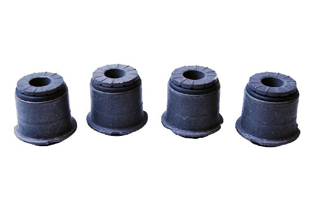 Suspension Control Arm Bushing - Rear for 1988-1996 Buick Regal (Mevotech MS504101)