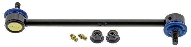 Suspension Stabilizer Bar Link Kit - Front for 2007-2008 Chrysler Sebring (Mevotech MK80258)