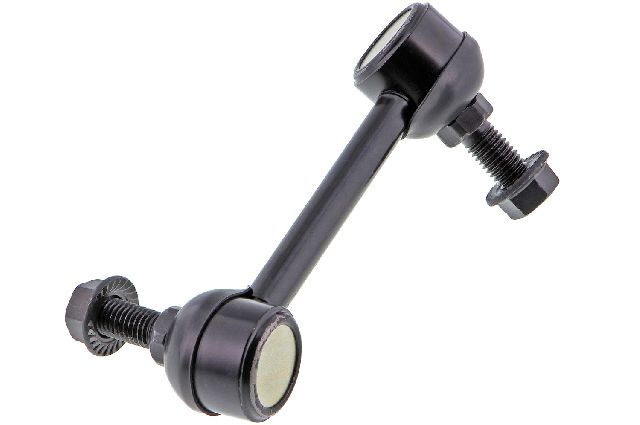 Suspension Stabilizer Bar Link Kit - Rear Right for 2005-2009 Saab 9-7x (Mevotech GK6667)
