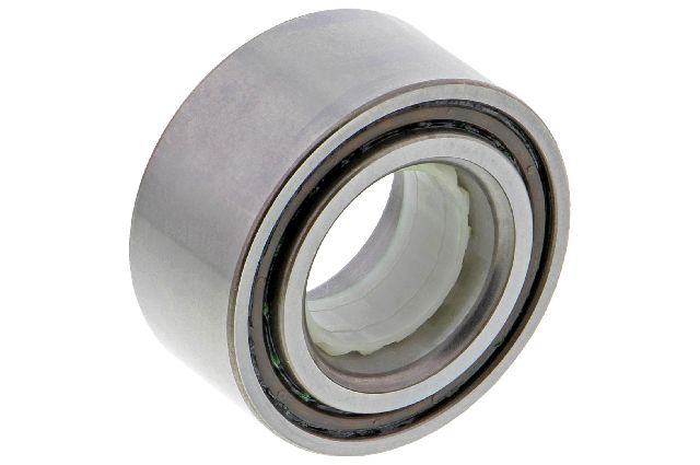 Wheel Bearing - Front Inner for 1995-2001 Suzuki Swift (Mevotech H510018)