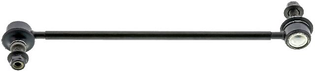 Suspension Stabilizer Bar Link Kit - Front for 2005-2011 Mazda Tribute (Mevotech GK80296)