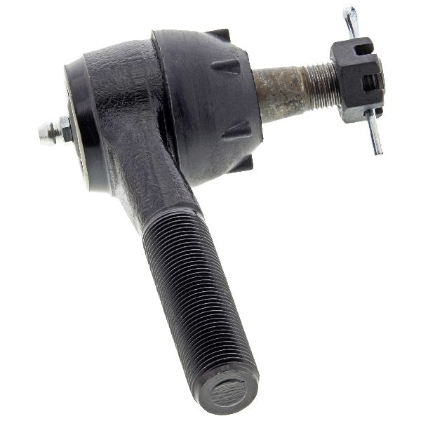 Steering Tie Rod End - Outer for 1970-1976 Cadillac DeVille (Mevotech MS50634)