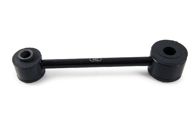 Suspension Stabilizer Bar Link Kit - Rear for 2005-2010 Ford Mustang (Mevotech MS40825)