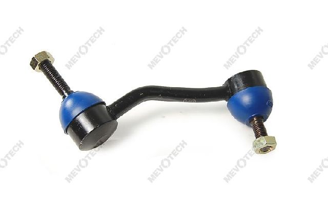 Suspension Stabilizer Bar Link Kit - Front for 1993-1997 Mercury Cougar (Mevotech MK8635)