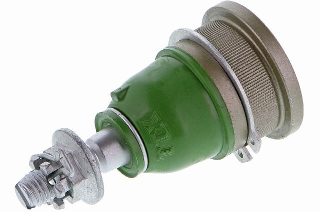 Suspension Ball Joint - Front Upper for 2003-2005 Lincoln Aviator (Mevotech TXK80008)