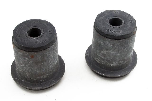 Suspension Control Arm Bushing - Front Lower for 1982-1985 Buick Skylark (Mevotech GK6271)
