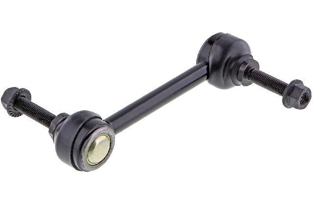 Suspension Stabilizer Bar Link Kit - Front for 2002-2005 Ford Thunderbird (Mevotech GK80261)
