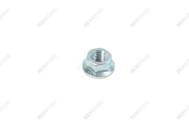 Suspension Ball Joint - Front Upper for 2003-2005 Lincoln Aviator (Mevotech MK80008)