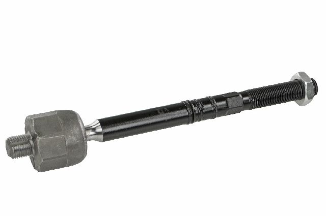 Steering Tie Rod End - Front Inner for 2010-2014 Audi A5 (Mevotech MS70708)