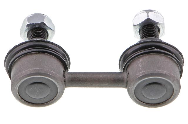 Suspension Stabilizer Bar Link Kit - Front for 1992-1996 Toyota Camry (Mevotech GK90124)