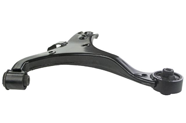 Suspension Control Arm - Front Right Lower for 2001-2005 Honda Civic (Mevotech GS20411)