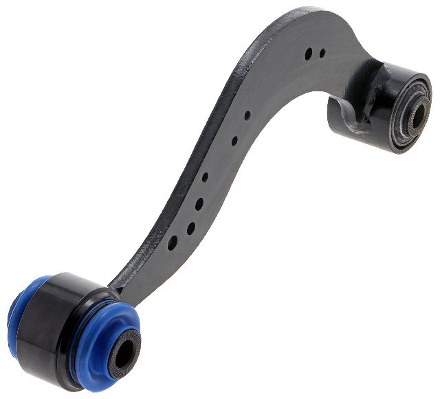 Lateral Arm - Rear Upper for 2014-2019 Toyota Highlander (Mevotech GS861217)