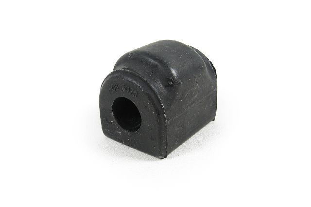 Suspension Stabilizer Bar Bushing - Rear To Frame for 1992-1995 BMW 325i (Mevotech MS10873)