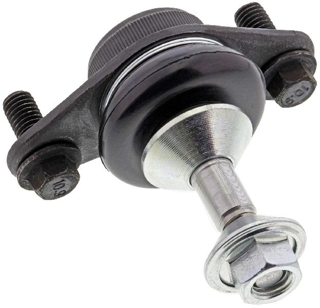 Suspension Ball Joint - Front Lower for 2001-2007 Volvo V70 (Mevotech GS10505)