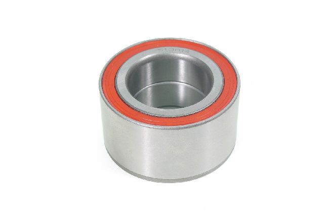 Wheel Bearing - Front for 1983-1990 Ford Escort (Mevotech H513014)