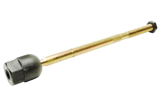 Steering Tie Rod End - Front Inner for 1987-1994 Dodge Shadow (Mevotech GEV128)