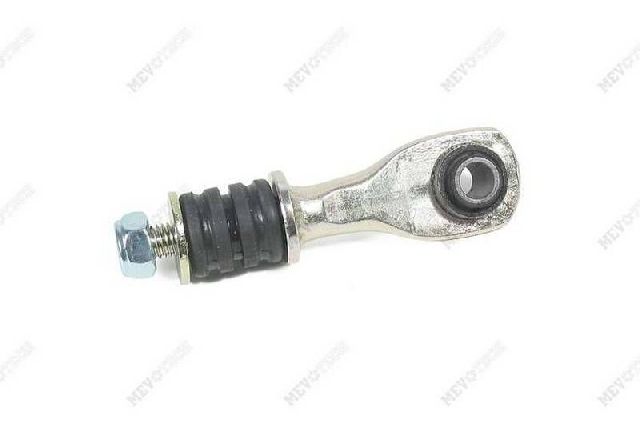 Suspension Stabilizer Bar Link Kit - Rear for 1999-2002 Mercury Cougar (Mevotech MK80458)