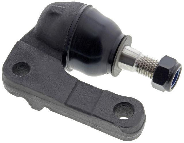Suspension Ball Joint - Front Upper for 2012-2017 Buick Regal (Mevotech GS50555)