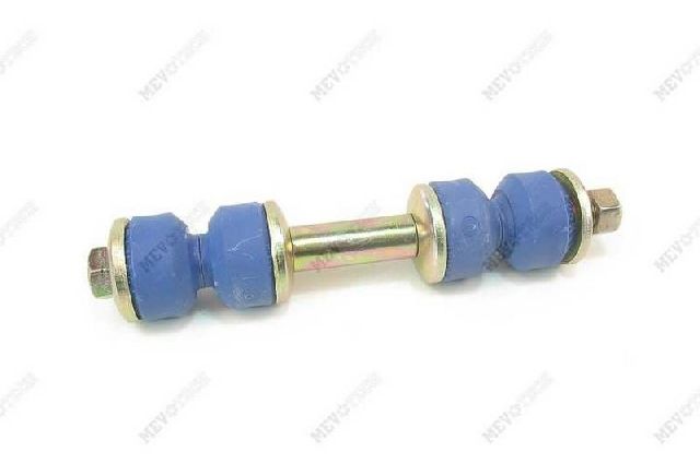 Suspension Stabilizer Bar Link Kit - Front for 1986-2005 Buick LeSabre (Mevotech MK8989)