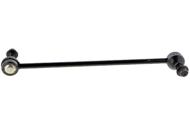 Suspension Stabilizer Bar Link Kit - Front for 2008-2017 Buick Enclave (Mevotech GS50832)