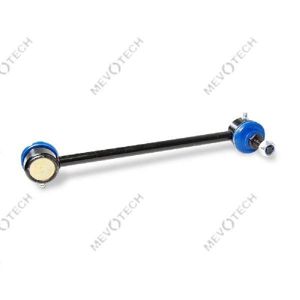 Suspension Stabilizer Bar Link Kit - Front for 1999-2002 Mercury Cougar (Mevotech MK8744)