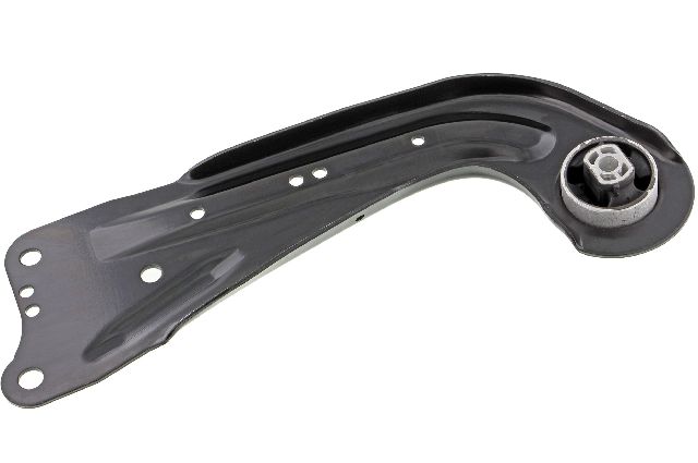 Suspension Trailing Arm - Rear Right for 2015-2023 Audi A3 (Mevotech GS701136)