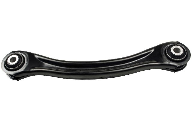 Suspension Control Arm - Rear Upper for 1994-1996 Mercedes-Benz C220 (Mevotech CMS101387)
