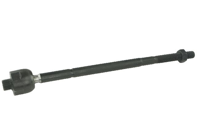 Steering Tie Rod End - Front Inner for 2000-2005 Buick LeSabre (Mevotech GEV260)