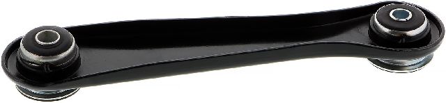 Suspension Trailing Arm - Rear Upper for 2003-2004 Mercury Marauder (Mevotech CMS40108)