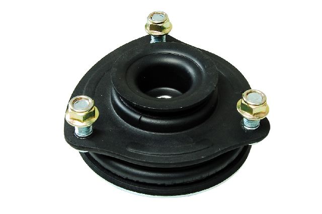 Suspension Strut Mount Kit - Front for 2006-2011 Honda Civic (Mevotech MP906964)