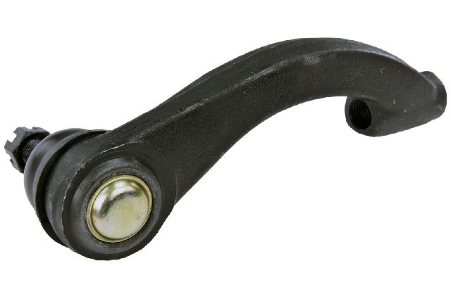 Steering Tie Rod End - Front Left Outer for 1995-2000 Chrysler Cirrus (Mevotech GES80361)