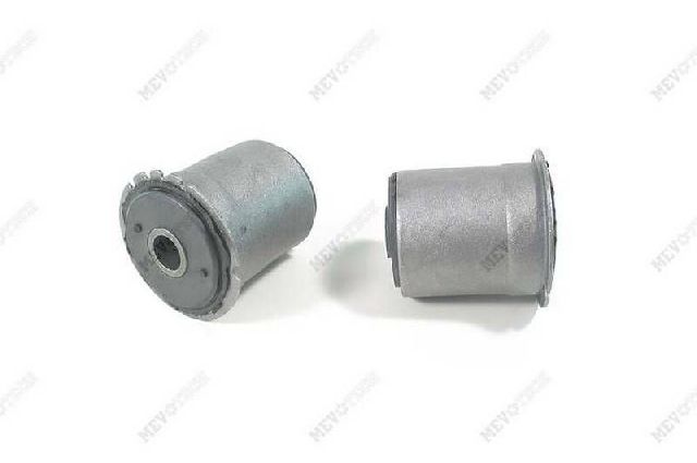 Suspension Control Arm Bushing - Rear Lower for 1978-1987 Buick Regal (Mevotech MK6178)