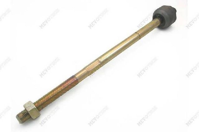 Steering Tie Rod End - Front Inner for 1996-2000 Dodge Caravan (Mevotech MEV362)