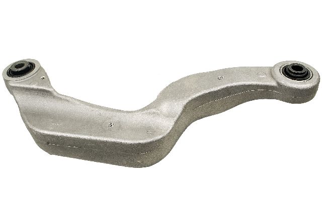 Lateral Arm - Rear Right Upper Rearward for 2014-2017 Buick Regal (Mevotech CMS501227)