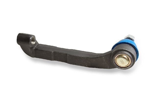 Steering Tie Rod End - Front Right Outer for 2005-2010 Chrysler 300 (Mevotech MS25607)