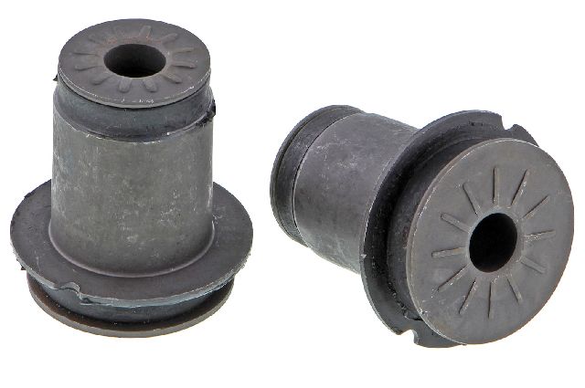 Suspension Control Arm Bushing Kit - Front Upper for 1979-1985 Cadillac Eldorado (Mevotech GK6283)