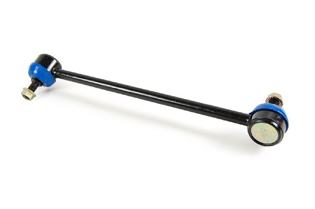 Suspension Stabilizer Bar Link Kit - Front Right for 1999-2003 Lexus RX300 (Mevotech MK90312)