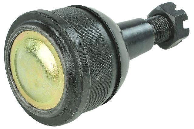 Suspension Ball Joint - Front Lower for 1997-2005 Cadillac DeVille (Mevotech GK6445)