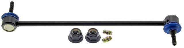 Suspension Stabilizer Bar Link Kit - Front for 2005-2007 Buick Terraza (Mevotech MS50801)