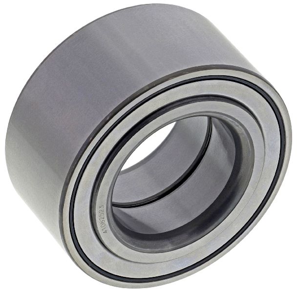 Wheel Bearing - Front for 2003-2004 Honda Pilot (Mevotech G510011)